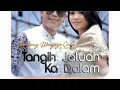 Download Lagu DAVID ISTAMBUL - KANA KANA JUO . LAGU PADANG YANG ENAK DI DENGER . COCOK BUAT SANTAI