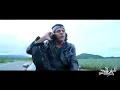 Lagu The Villain Movie Famous Dialogue🔥❤️#kannada❤️#sandalwood#kicchasudeep#shivrajkumar#kiccha's voice🤩