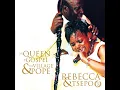 Lagu Tsepo Tshola #Legend and Rebecca Malope