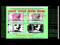 Currency Note Recognition Using Python Source Code Convolutional Neural Network CNN Python Project
