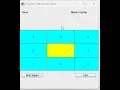 Create Number Shuffle Game in Java Swing Fun Puzzle Game