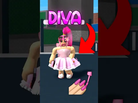 IM 100% DIVA π