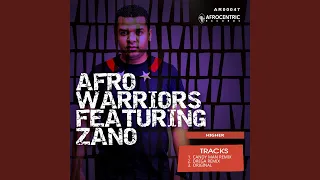 higher feat zano 