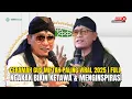 Live!! Ceramah Gus Miftah Paling Viral 2025 | Full Ngakak Bikin Ketawa \u0026 Menginspirasi
