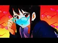 Download Lagu Hentai Anime Girl || Sagiri izumi , Mitsuki Nase , Mai sakurajima , Kanna kamui , ruka sarashina ❤️