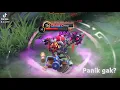 Download Lagu panik gak panik ga?😂