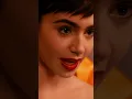 Download Lagu Snow White beauty with brain 😍 #shorts #snowwhite #mirrormirror #lilycollins #bea