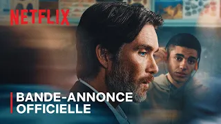 Bande-annonce officielle VF