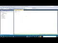 sql NOT LIKE