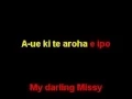 Download Lagu EIPO KARAOKE