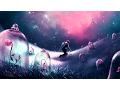 Download Lagu FOR HER - Emotional Music Mix | Sad Instrumental Music