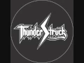 Download Lagu ACDC - Thunderstruck (DJ Revan mix)