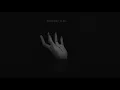 Post Malone - Waiting For Never version with slowed reverb