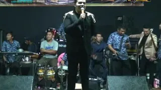 marhabibi salam ahmed habsy bersama el madinah kontemporer music