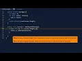 Lesson 9-4 Enhanced For Loops Introductory Java Programming for AP Computer Science A