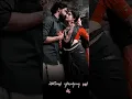 Download Lagu Thodi Raagam Paadava Song Lyrical WhatsApp status