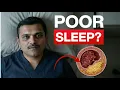 Your Arteries Are Collapsing at Night Here s What to Do