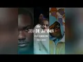 Davy One - Jeu de Jambes (Remix by Evino Beat) & Ntaba 2 London, MHD