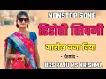 Download Lagu Nonstop Dj Remix Dj bhageshwar mandla dj ms  dj Raju Bhai Mandla Remix Nonstop song 2025 Dj Krishma 