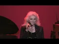 Judy Collins - Send In The Clowns (live)