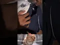 Download Lagu the cat😂#cat #funny #explore #memes #bombastic #viral #shorts