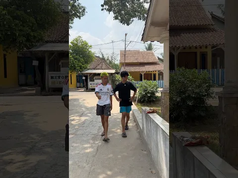 Sing penting waregg #trending #lucu #harusberanda #subrek #funny #ytshorts #comedy #memes #shorts