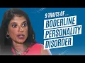 Download Lagu Hoe zijn de 9 kenmerken van Borderline persoonlijkheidsstoornis te herkennen