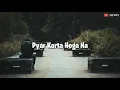 Download Lagu Ek Bat Hamesha Yaad Rakhna Jo Aapko || New Alone Sad Shayari Whatsapp Status 2021