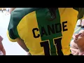 Download Lagu fútbol femenino defe vs pompe 6ta