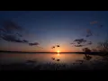 Time lapse Missouri USA