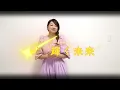[Sign Language Song] Shining Future (Single Female Version) from "Tangled"