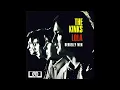 The Kinks - Lola (2023 Remaster)