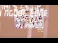 [Vietsub] RUN2U (Tak Remix) - STAYC