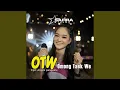 Download Lagu OTW (Omong Taek We)