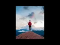 Tony Anderson - Immanuel SLOWED 1 HOUR AMBIENT Study Think Meditate Relax