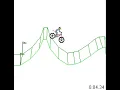 Gravity Defied Trial Racing