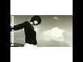 Someday - hitomi