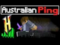 The Hypixel Skyblock Experience For Australians