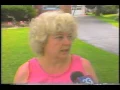 Amy Radinovic Report New Middletown Trees WYTV