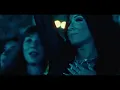 The Weeknd - Less Than Zero After Hours Til Dawn HBO