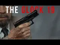 The Real Reason Glock 19 Dominates