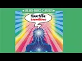 Kosmik Love - Floorfilla (2004)