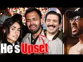 Akaash s Wife REVEALS Why They HATE Andrew Schulz
