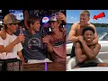 Nolan Wells Friends just got away with MURDER