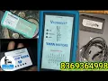 What to do if P226B fault code aneprakya kre Poor - pickup boost pressure low intraAcestartingissue