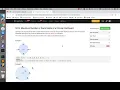LeetCode Weekly Contest 189