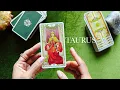 TAURUS WATCH This Month Changes Everything for You