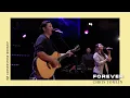 Forever Chris Tomlin - Bob Nathaniel Cornerstone Worship