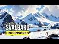 Download Lagu 15 Strange Things That Only Exist in SVALBARD!