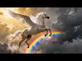Download Lagu Realm of Pegasus – Grand Cinematic Music • Epic Orchestral • Fantasy Soundtrack